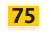 75