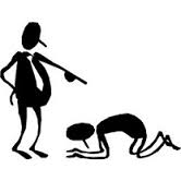 Malaise et Procedure