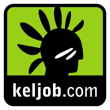 Keljob