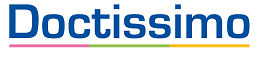 Doctissimo