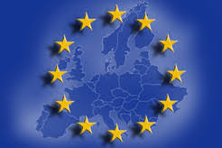 Union Europ&eacute;enne