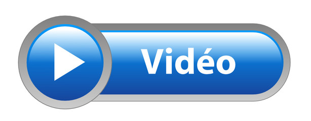 cliquez ici pour la video