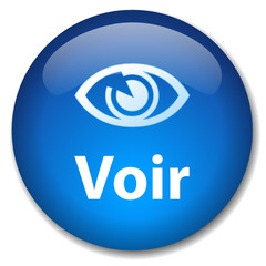 VOIR