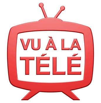 spot mickey junior fevrier