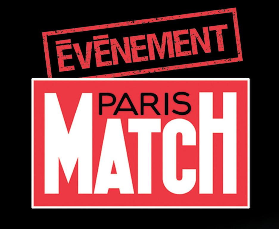 evenement PM